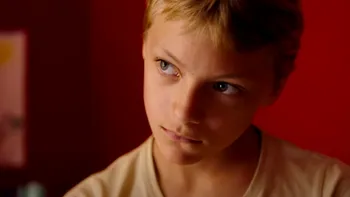 REVIEW Close - filmul belgian de la Oscar pe care ori îl urăști, ori îl iubești: nu există cale de mijloc