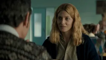 REVIEW God’s Crooked Lines - filmul spaniol pe care trebuie neaparat să îl vezi dacă îți plac thrilerele: îl găsești pe Netflix