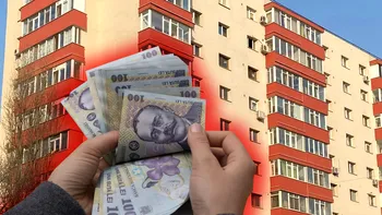 Toți românii care stau la bloc trebuie să știe: s-a schimbat legea pentru ei, care sunt noile reguli