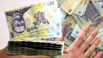 Salariile mari rămân un vis pentru angajații români: puțini mai cred în majorări în 2023