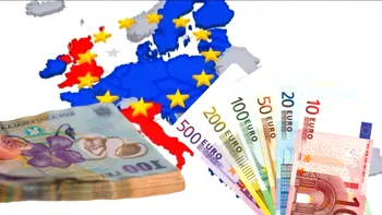 Salariul minim european, mai aproape de români: ar fi doar 600 de euro, nu mii de euro așa cum visează mulți