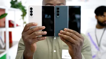 Samsung trece prin cea mai dificilă perioadă din ultimul deceniu: profiturile s-au dus în cap, nu se mai vând telefoanele gigantului