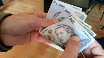 Se caută bugetari, din nou: alt val de angajări la stat, din bani publici