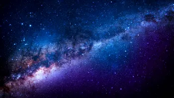 Descoperirea fabuloasă care schimbă tot: cum arăta galaxia noastră înainte