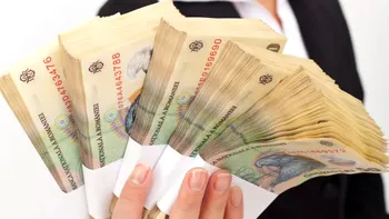 Top 3 ajutoare de la stat care îți intră în casă în 2023: lista condițiilor obligatorii, ca să primești banii