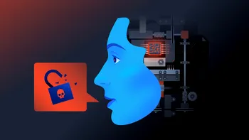 Tehnologia AI, folosită, din ce în ce mai des, în scopuri josnice: cât de departe s-a ajuns cu fenomenul deepfake