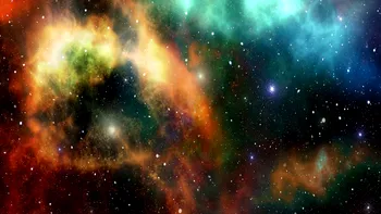 Cea mai precisă hartă a întregii materii din univers, dezvăluită: ce mistere indică