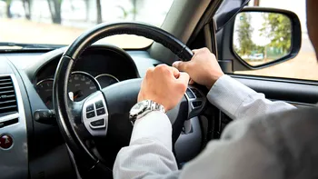 Informația momentului pentru toți șoferii români, așa înțelegi dezastrul din trafic: cât te costă viața în mașină, de fapt