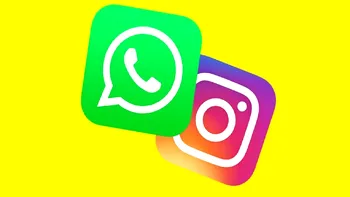 WhatsApp se chinuie să se transforme în Instagram, deși nu își dorește nimeni asta: cum te afectează