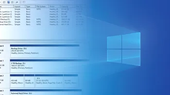 Metode simple să-ți eliberezi spațiu semnificativ de pe HDD: cum rezolvi asta rapid cu Windows