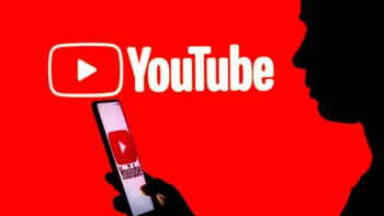 Funcție nouă de la YouTube: ce vei putea face pe Android și iOS