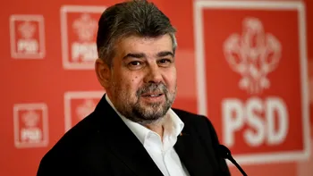 Ciolacu, despre votul Austriei împotriva aderarării României la Schengen: „Nu mai ai ce căuta în Europa, dacă nu respecți toți partenerii”