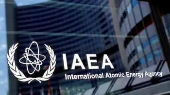 2,5 tone de uraniu au dispărut din Libia. Semnal de alarmă tras de AIEA