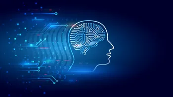 Inteligența artificială a început să-ți citească gândurile: tehnologia ar putea fi disponibilă la scară largă mai repede decât crezi