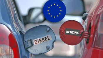 Uniunea Europeană a ajuns la un nou acord: mașinile pe benzină și motorină au parte de o nouă șansă