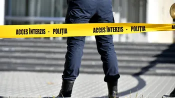Alertă cu bombă în Republica Moldova. Tensiuni tot mai mari la Chișinău, noi proteste azi