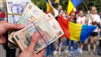 Se dau 15.000 de lei de la Guvern, mii de români au deja cererile aprobate: anunțul oficial de la Minister