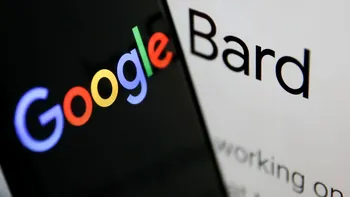 Google deschide accesul la chatbot-ul său Bard AI: cum îi face concurență lui ChatGPT