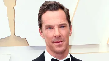 Previziuni Oscar 2024: vedetele de la Hollywood care trebuie să ia marele premiu