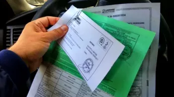 CEC Bank ar putea intra pe piața polițelor RCA. Decizie după falimentul Euroins