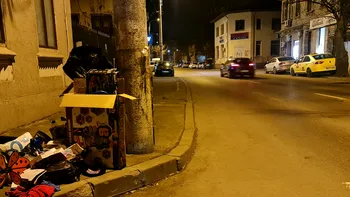 Cele mai periculoase cartiere din România. Ferentariul din București nu este cel mai nesigur VIDEO