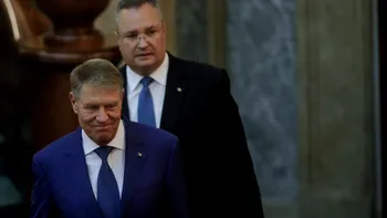 Ce pensie are premierul Nicolae Ciucă și ce impozit va plăti pentru pensia specială. „Veţi obţine o mare performanţă”