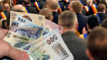 CCR a amânat decizia pe legea pensiilor speciale şi pe cea a cumulului pensie-salariu. Care este motivul