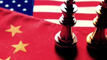 China amenință SUA cu „conflicte și confruntări”. „Cine va suporta consecințele catastrofale?”