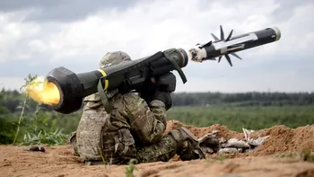 China analizează războiul din Ucraina pentru planificarea unui posibil conflict cu forțele conduse de SUA