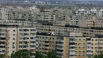 Clădirile din întreaga Europă vor fi renovate. „Îmbunătățirea performanțelor clădirilor europene va reduce facturile”
