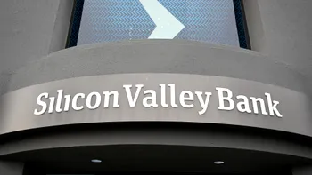 Comisia Europeană investighează situația prăbușirii Silicon Valley Bank. Ce spune un oficial european