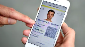 Comisia Europeană propune permis de conducere digital valabil în toată Europa