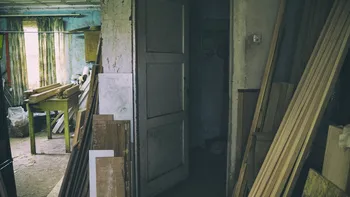 Comoara veche de secole găsită în casă care va îmbogăți o familie. A fost descoperită din întâmplare, iar vestea a făcut înconjurul lumii