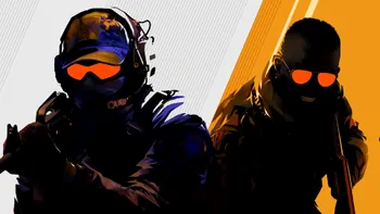 „Counter-Strike 2” vine ca un upgrade gratuit pentru „CS:GO”: când apare cel mai așteptat joc