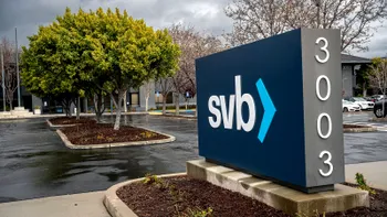 De ce s-a prăbușit Silicon Valley Bank și ce poate însemna asta pentru finanțele mondiale