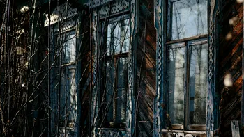 „Este uimitor să avem o bucată de istorie în grădina noastră”. Descoperirea ciudată făcută de o familie, după ce s-a mutat în noua casă