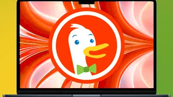 DuckDuckgo, parteneriat cu OpenAI: ce îmbunătățire aduce, cum te ajută DuckAssist