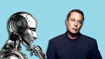 Elon Musk vrea, și el, „o felie” din inteligența artificială: ce planuri mărețe are