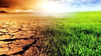 Europa este în pragul unei catastrofe. Ce se întâmplă în 2023, avertismentul UE