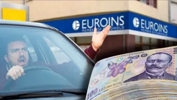 Falimentul Euroins, publicat în Monitorul Oficial. Până când pot fi depuse cererile de despăgubire
