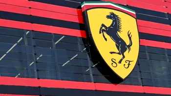 Datele personale ale clienților Ferrari, furate de hackeri: ce decizie a luat gigantul, cum se apără