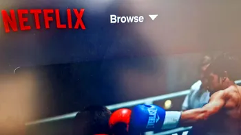 Filmul românesc de pe Netflix care-ți va schimba realitatea: povestea incredibilă de viață a unui adolescent de etnie
