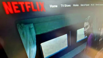 Filmul românesc de pe Netflix care te va șoca: cazul de exorcizare te va bântui noaptea