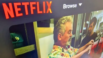 Filmul românesc de pe Netflix la care vei râde în hohote: de ce trebuie să vezi comedia de Nae Caranfil