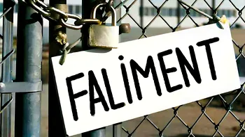 Aceste afaceri românești sunt la un pas de colaps: falimentul bate la ușa acestor români