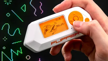 Ce este Flipper Zero, gadgetul pentru hackeri care deschide uși, clonează cartele și nu numai