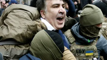 Fostul oponent al Rusiei acuză că a fost otrăvit în închisoare: „Arată ca un prizonier într-un lagăr de concentrare”