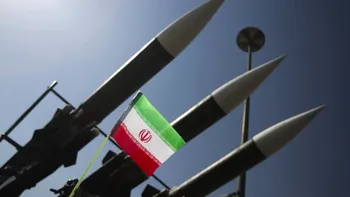 Iranul ar putea produce o bombă nucleară în 12 zile. Avertismentul Departamentului de Apărare al SUA