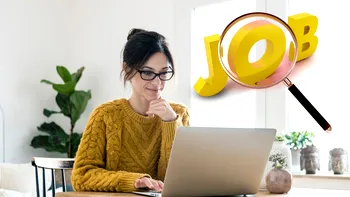 Angajata cu cel mai vânat job din lume. A încasat 190.000 $ „fără să facă nimic” VIDEO