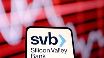 Joe Biden: SUA vor face „tot ce este necesar” pentru consolidarea sistemului bancar, după prăbușirea Silicon Valley Bank